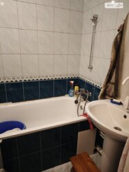 Продається квартира Запоріжжя, Запорізька, Хортицький фото 6 Продається квартира Запоріжжя, Запорізька, Хортицький фото 6