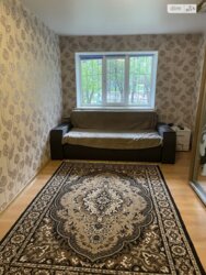 Продається квартира Запоріжжя, Запорізька, Заводський фото 14 Продається квартира Запоріжжя, Запорізька, Заводський фото 14