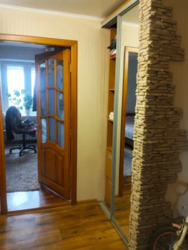 Продається квартира Красная ул., 3, Запоріжжя, Запорізька, Шевченківський фото 8 Продається квартира Красная ул., 3, Запоріжжя, Запорізька, Шевченківський фото 8