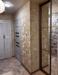 Продаж 2 кмн квартири з роздільними кімнатами, Космос ( О.Говорухи) фото 7 Продаж 2 кмн квартири з роздільними кімнатами, Космос ( О.Говорухи) фото 7