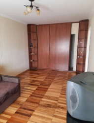 1-кмн квартира на Пісках фото 7 1-кмн квартира на Пісках фото 7