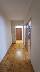 Продаж 3-кімнатної квартири.Хортицький район. фото 8 Продаж 3-кімнатної квартири.Хортицький район. фото 8