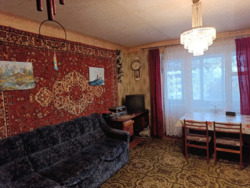 ��������� �������� ����������� ��., 34, ��������, ���������, ���������� ���� 5