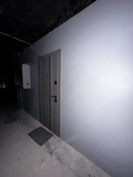 ������ 2��� ��������������� ���� 12