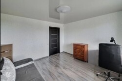  2     . 2  (54 ).  1