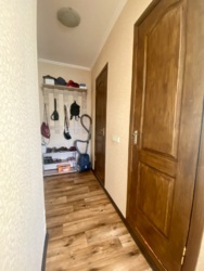 ������ 2 ��� ��������, ���������� (���. ������) ���� 8