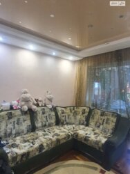 Продається квартира Запоріжжя, Запорізька, Хортицький фото 19 Продається квартира Запоріжжя, Запорізька, Хортицький фото 19