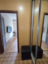 Продаж 1кмн квартири, проспект Металургів фото 20 Продаж 1кмн квартири, проспект Металургів фото 20