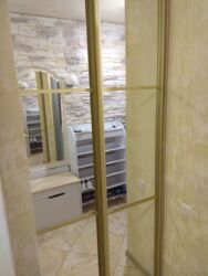 Продаж 2-кмн квартири, Космос фото 9 Продаж 2-кмн квартири, Космос фото 9