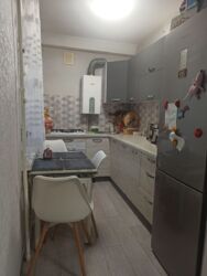 Продаж 3 кімнатної квартири євроремонт, 5 міська лікарня фото 2 Продаж 3 кімнатної квартири євроремонт, 5 міська лікарня фото 2