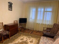 Продаж 2 кмн квартири, Бородинський фото 2 Продаж 2 кмн квартири, Бородинський фото 2