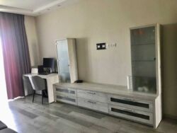 2� �������� ��������������� ����� ���� 4