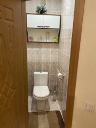 Продаж 3кмн квартири на вул. Жуковського фото 16 Продаж 3кмн квартири на вул. Жуковського фото 16