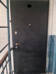 Продаж 3-кмн квартири. Правий берег. фото 3 Продаж 3-кмн квартири. Правий берег. фото 3