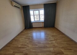 Продаж 2 кмн квартири, 5 лікарня, Ластівка фото 14 Продаж 2 кмн квартири, 5 лікарня, Ластівка фото 14