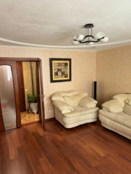 Продаж 3-х кімнатної квартири,Хортицький р-н. фото 4 Продаж 3-х кімнатної квартири,Хортицький р-н. фото 4