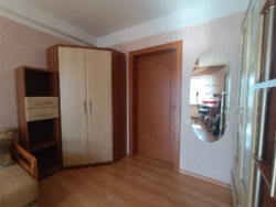 Продаж 3-кмн квартири. Правий берег. фото 15 Продаж 3-кмн квартири. Правий берег. фото 15