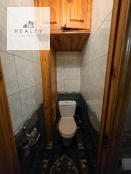 Продаж 3-кімнатної квартири.Дніпровський район. фото 25 Продаж 3-кімнатної квартири.Дніпровський район. фото 25