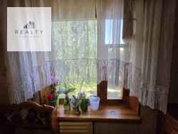 Продаж 3-кімнатної квартири.Дніпровський район. фото 24 Продаж 3-кімнатної квартири.Дніпровський район. фото 24