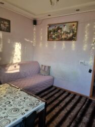 ���������� ����� �������� �� ������. ֳ�� '�� ����'! ���� 9