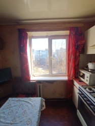 ������ 2 ��� ��������,������ �������� ���� 12