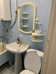 ������ ���������� �������� �� ��� ����� ���� 13