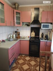 Продається квартира Запоріжжя, Запорізька, Хортицький фото 1 Продається квартира Запоріжжя, Запорізька, Хортицький фото 1