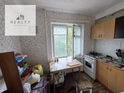 Продаж 1-кімнатної квартири.Хортицький район фото 10 Продаж 1-кімнатної квартири.Хортицький район фото 10