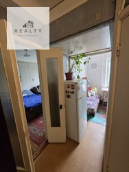 Продаж 1-кімнатної квартири.Хортицький район фото 9 Продаж 1-кімнатної квартири.Хортицький район фото 9