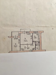 ��������� �������� ����� ��., 3, ��������, ���������, ��������������� ���� 3