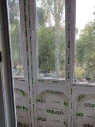 Продається квартира Запорізька, Запоріжжя, Вознесеновський, Сталеваров ул., 30 фото 6 Продається квартира Запорізька, Запоріжжя, Вознесеновський, Сталеваров ул., 30 фото 6