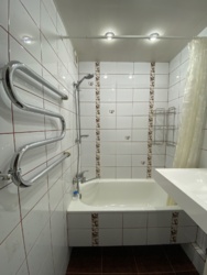 Продаж 2 кімнатної квартири, 2й Шевченківський фото 20 Продаж 2 кімнатної квартири, 2й Шевченківський фото 20