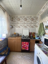 Продаж 2 кімнатної квартири, Бабурка (вул. Лахтинська) фото 8 Продаж 2 кімнатної квартири, Бабурка (вул. Лахтинська) фото 8