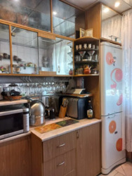 ��������� �������� ���������� ��., 3, ��������, ���������, ������������ ���� 8