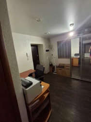 ��������� �������� ��������, 115, ��������, ���������, ��������������� ���� 9