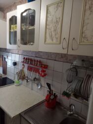 Продаж 2 кімнатної квартири, Профспілок фото 7 Продаж 2 кімнатної квартири, Профспілок фото 7