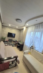 ������ 2 ��� ��������, ������ ����� (�������) ���� 4