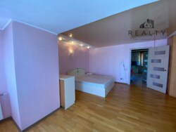 Дворівнева квартира на Грязнова фото 9 Дворівнева квартира на Грязнова фото 9