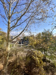 Продаж 2 кмн квартири (роздільні кімнати), Правий берег (ЗСТО) фото 11 Продаж 2 кмн квартири (роздільні кімнати), Правий берег (ЗСТО) фото 11