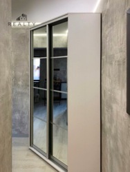 Квартира зі справжнім дизайнерським ремонтом фото 8 Квартира зі справжнім дизайнерським ремонтом фото 8