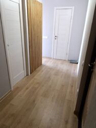 ������ 2-��� ��������, ������������ ���� ���� 14