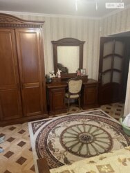 ������ 4��� �������� �� ������� ������������ ���� 10