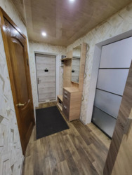 Продаж 3кмн 2-й шевченковский фото 3 Продаж 3кмн 2-й шевченковский фото 3