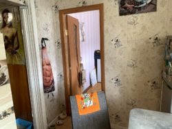 Продаж 2 кмн квартири, вул. Ол. Кобилянської фото 3 Продаж 2 кмн квартири, вул. Ол. Кобилянської фото 3