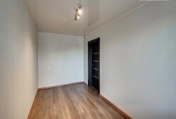  2     . 2  (54 ).  5