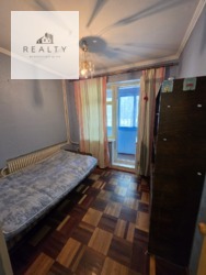 Продаж 3-кімнатної квартири.Бородинський. фото 17 Продаж 3-кімнатної квартири.Бородинський. фото 17