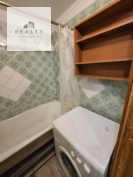 Продаж 3-кімнатної квартири.Бородинський. фото 16 Продаж 3-кімнатної квартири.Бородинський. фото 16