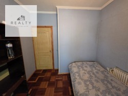 Продаж 3-кімнатної квартири.Бородинський. фото 18 Продаж 3-кімнатної квартири.Бородинський. фото 18
