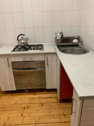 ������ ���������� �������� �� ��� ����� ���� 11