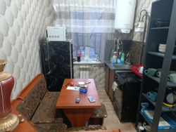 Продається квартира Былкина ул., 4, Запоріжжя, Запорізька, Заводський фото 11 Продається квартира Былкина ул., 4, Запоріжжя, Запорізька, Заводський фото 11